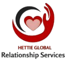 globalrelationshipservices-grs